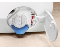 Pralka do zabudowy Electrolux EW7N7F348SIP 8kg 1400obr - 1337913 - zdjęcie 4